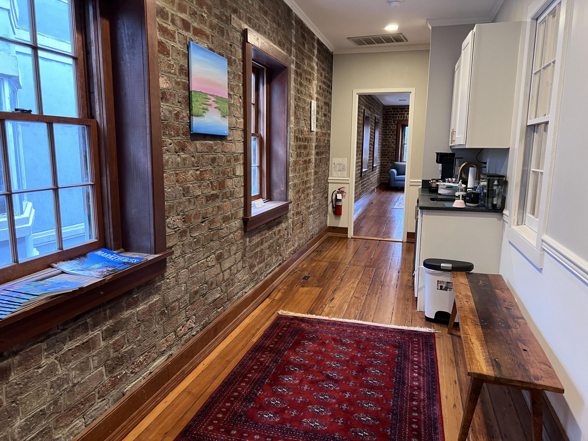 184 East Bay Street  Photo 21