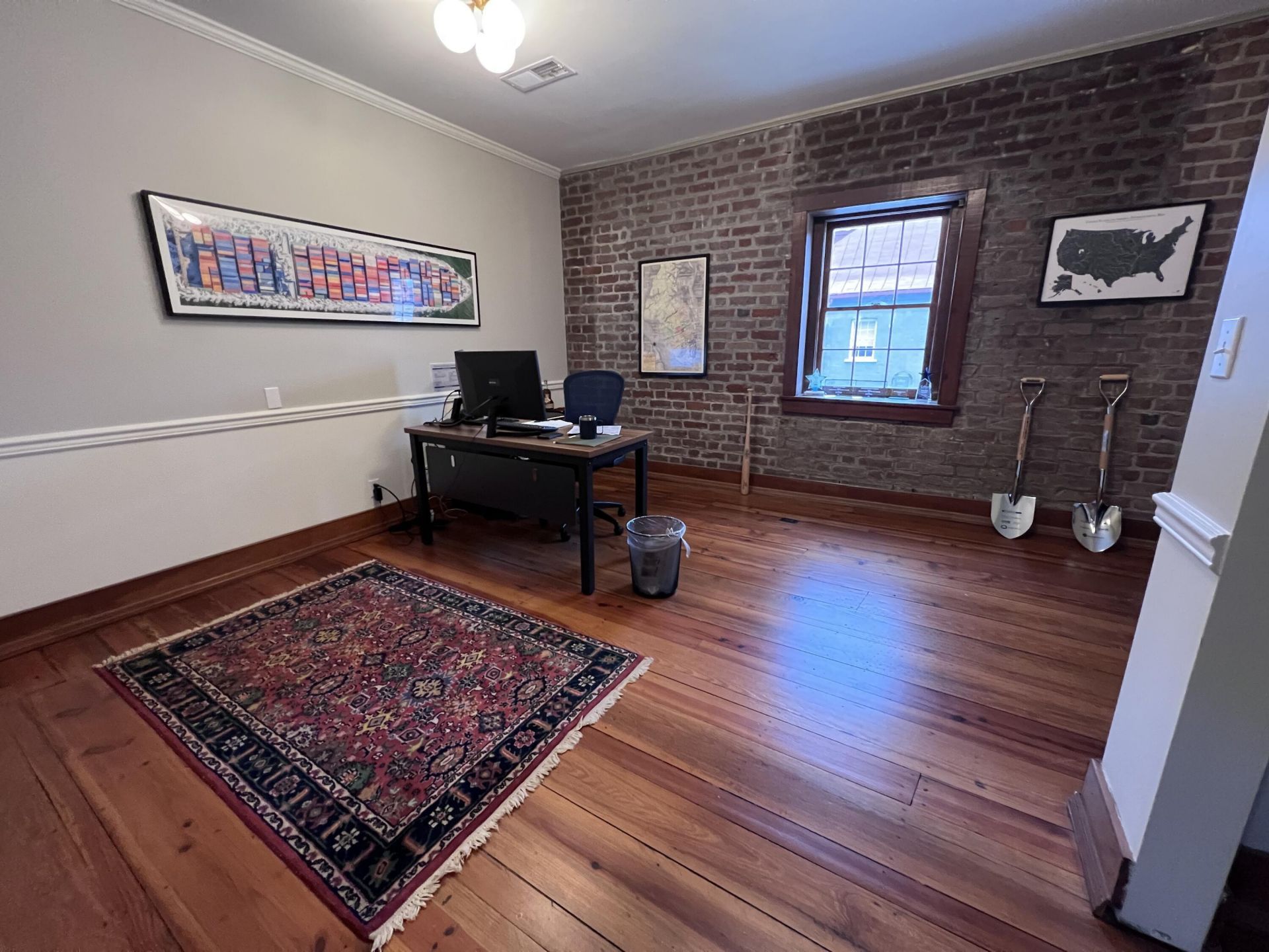 184 East Bay Street  Photo 23