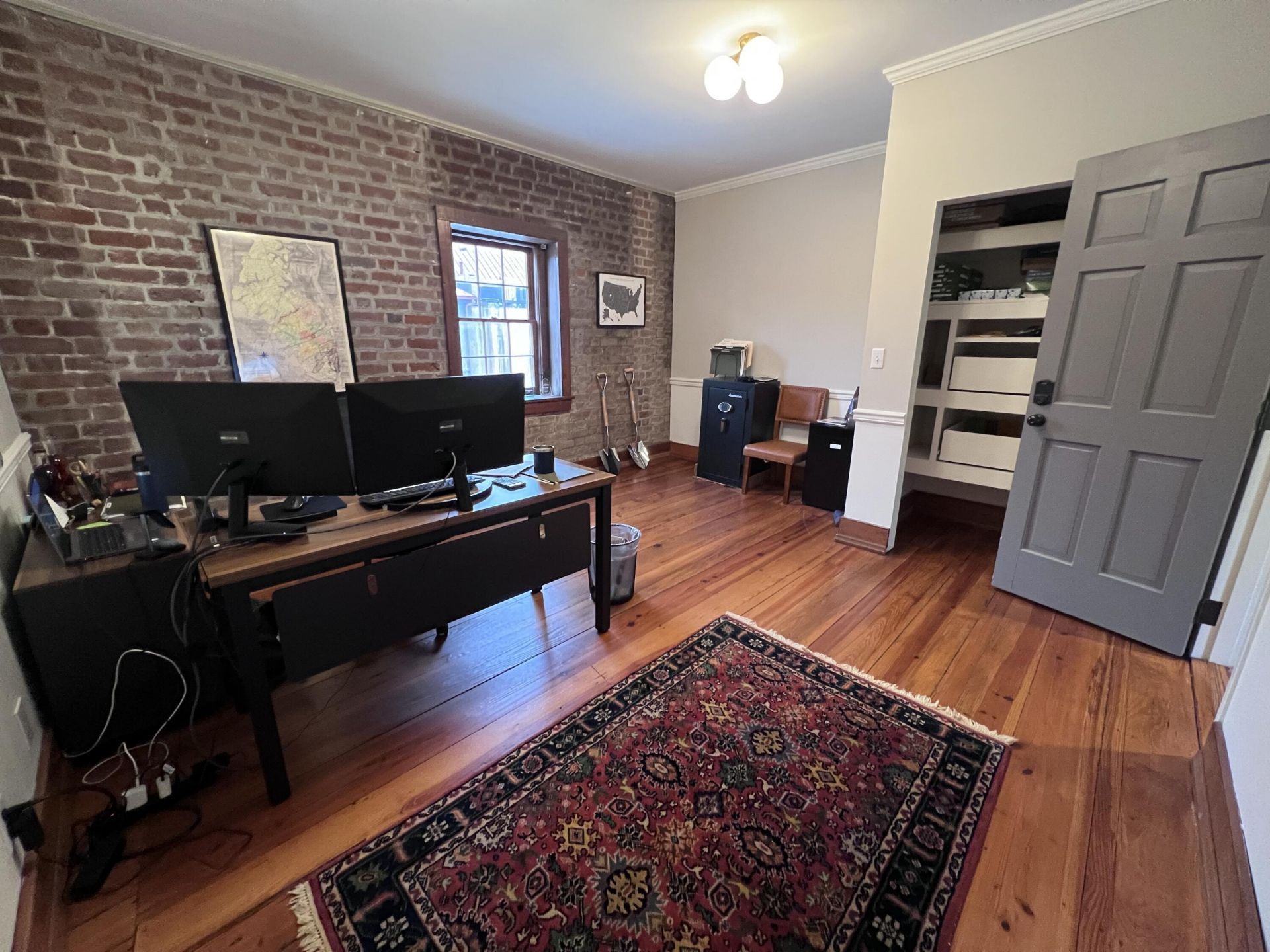 184 East Bay Street  Photo 24