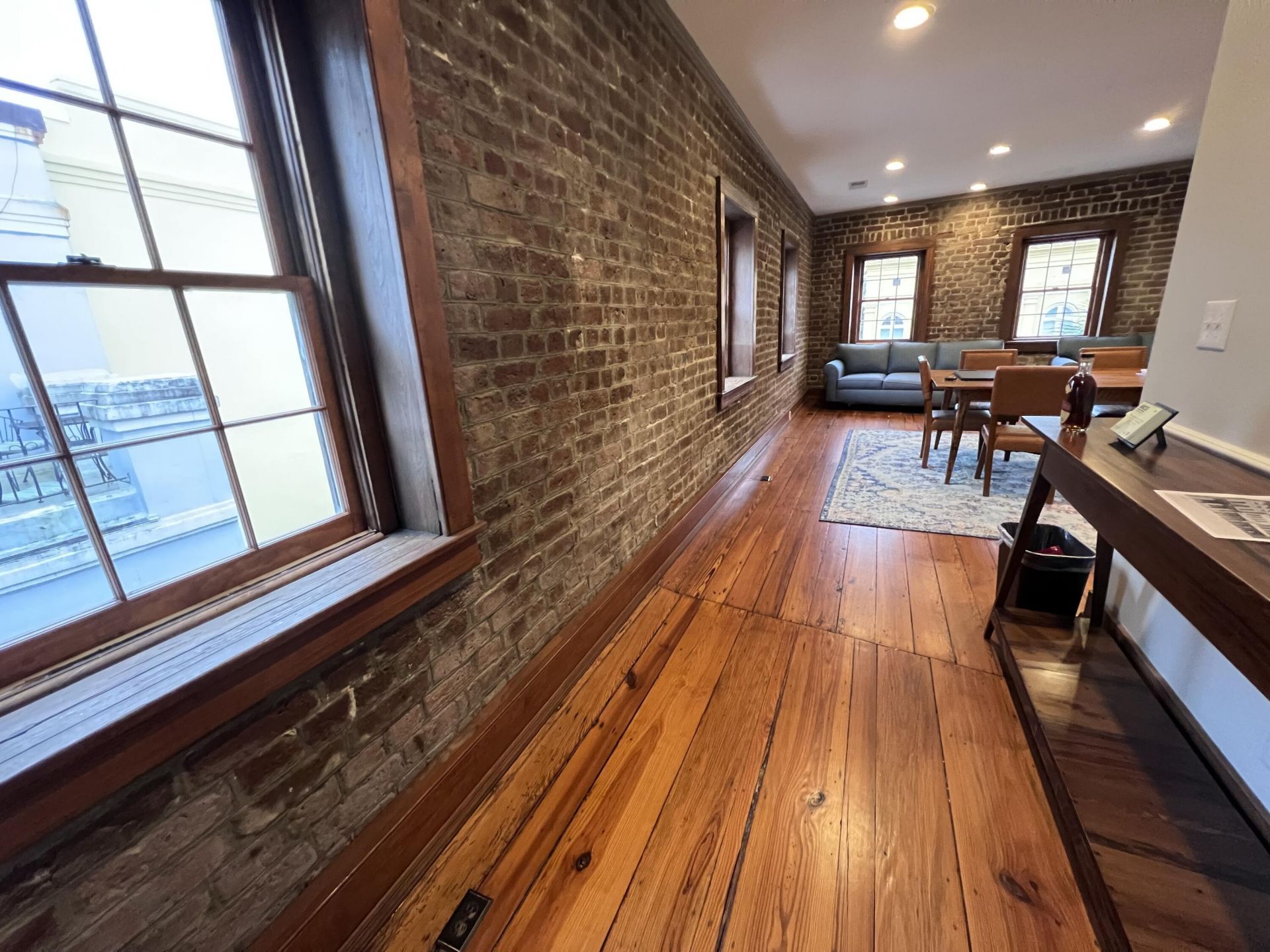184 East Bay Street  Photo 25