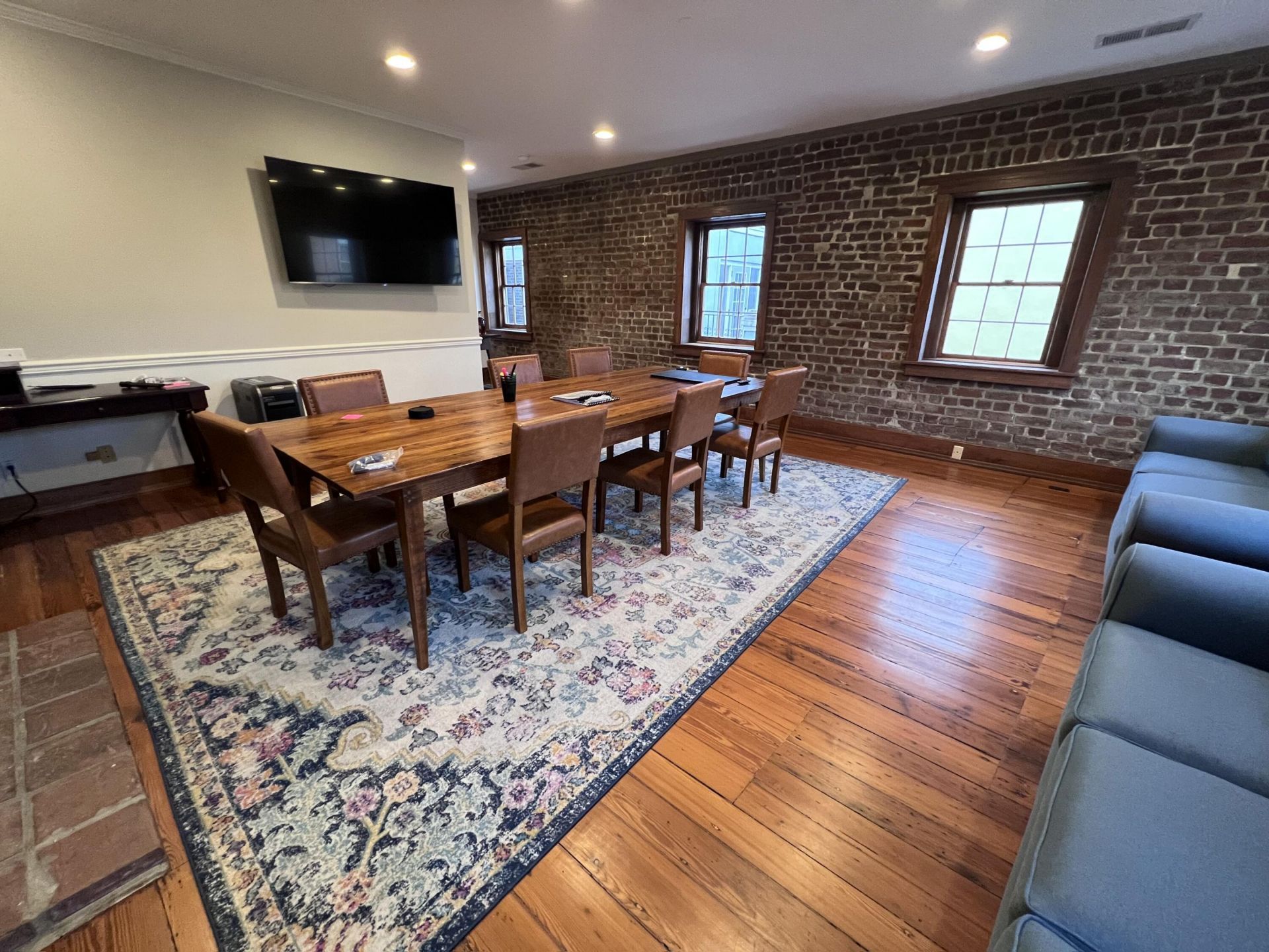 184 East Bay Street  Photo 27