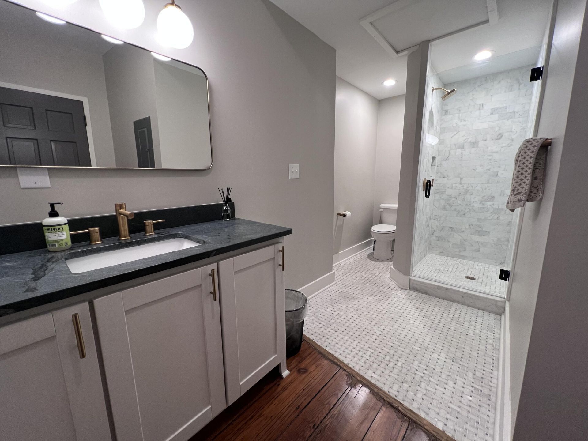 184 East Bay Street  Photo 28