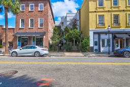 184 East Bay Street  photo 4