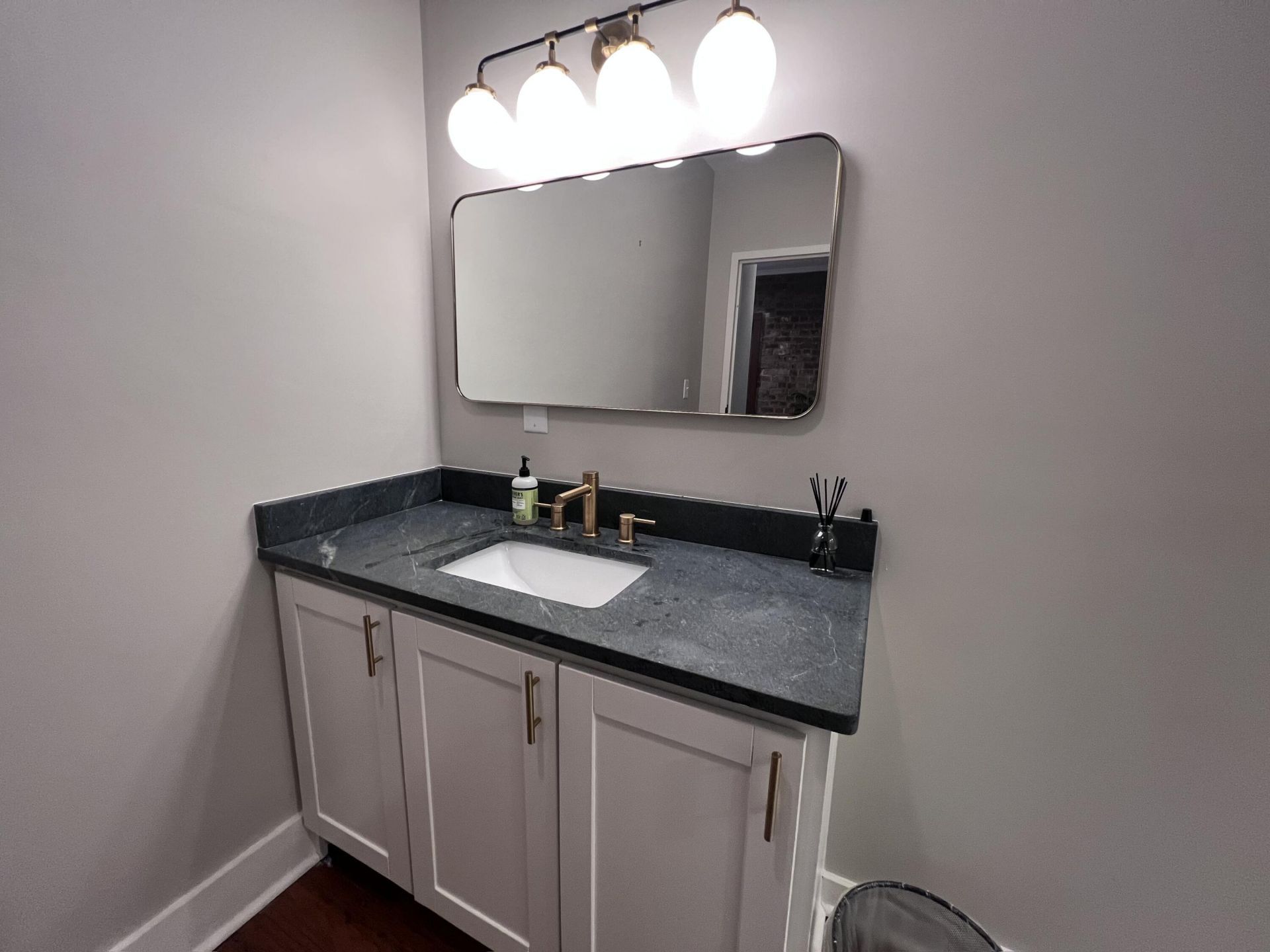 184 East Bay Street  Photo 30
