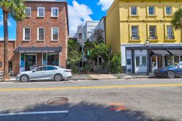 184 East Bay Street  photo 4