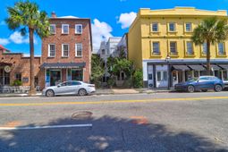 184 East Bay Street  photo 4