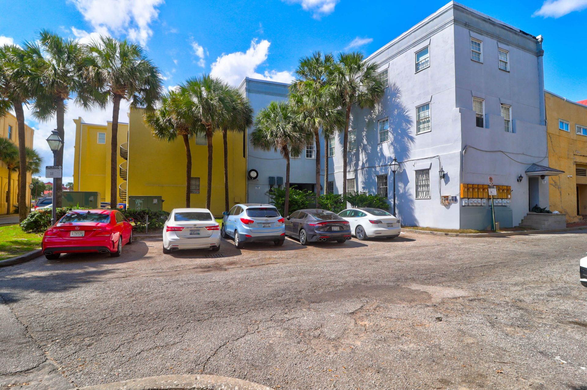 184 East Bay Street  Photo 8