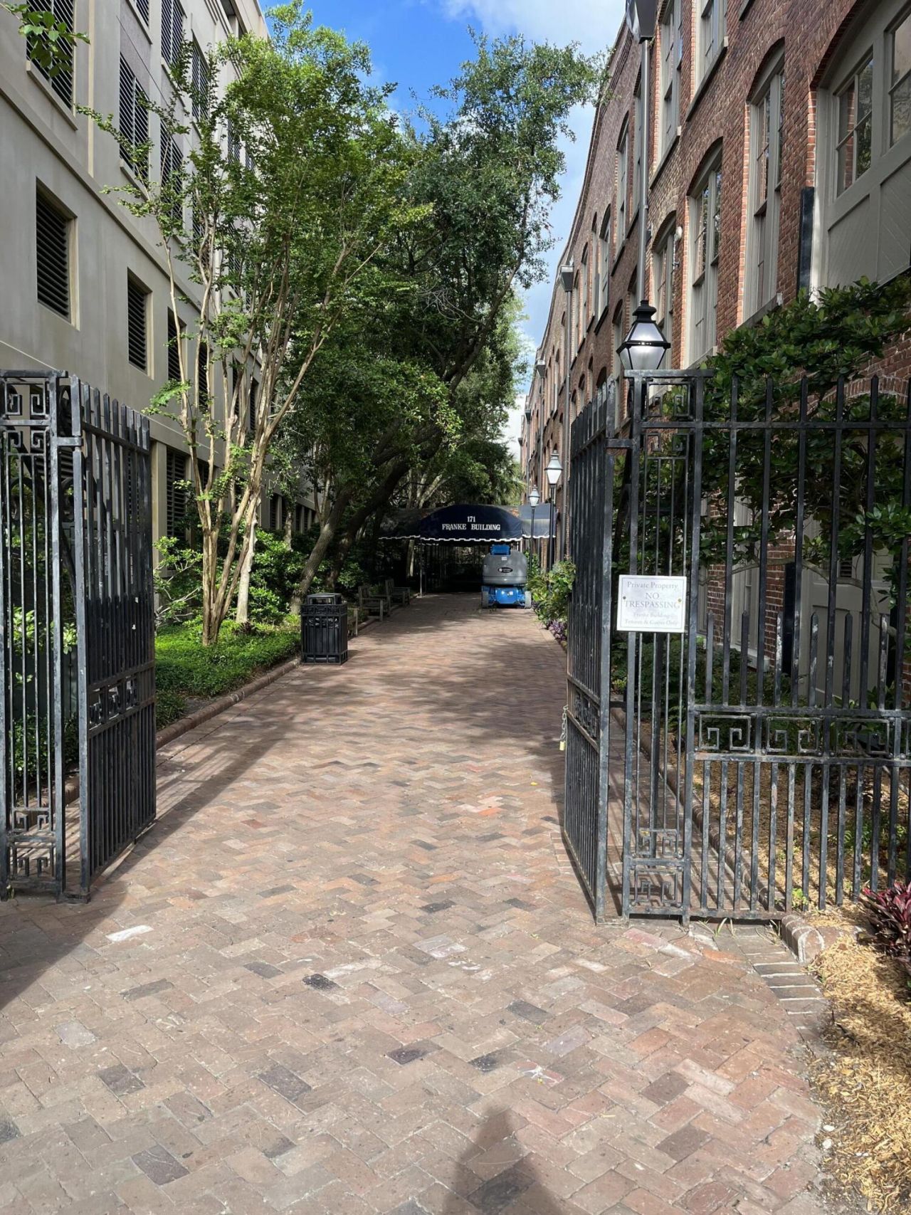 171 Church Street  Photo 12
