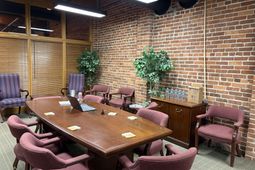 171 Church Street  photo 4