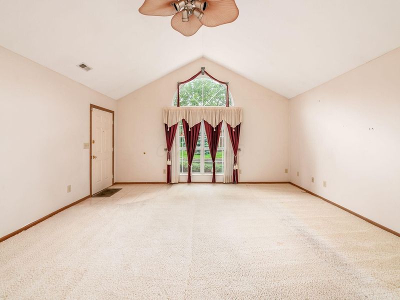 6046 Blendon Chase Drive , Westerville, OH 43081 Photo 11