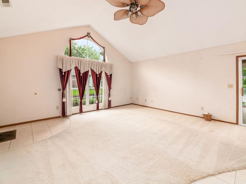6046 Blendon Chase Drive , Westerville, OH 43081 Photo 12