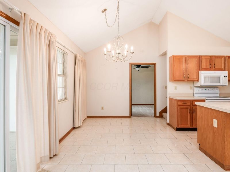 6046 Blendon Chase Drive , Westerville, OH 43081 Photo 14