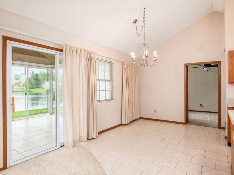6046 Blendon Chase Drive , Westerville, OH 43081 Photo 15