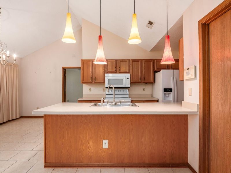 6046 Blendon Chase Drive , Westerville, OH 43081 Photo 18