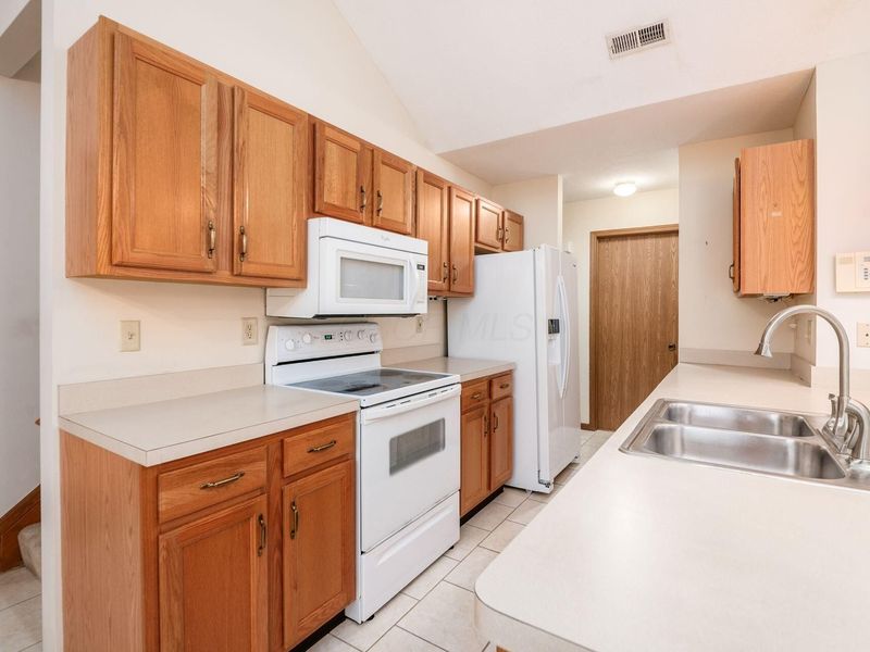 6046 Blendon Chase Drive , Westerville, OH 43081 Photo 19