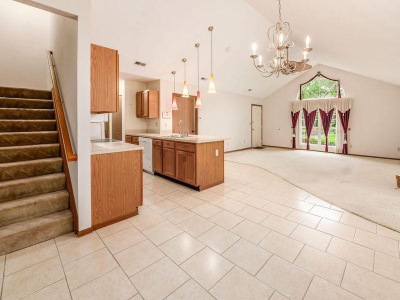 6046 Blendon Chase Drive , Westerville, OH 43081 Photo 21