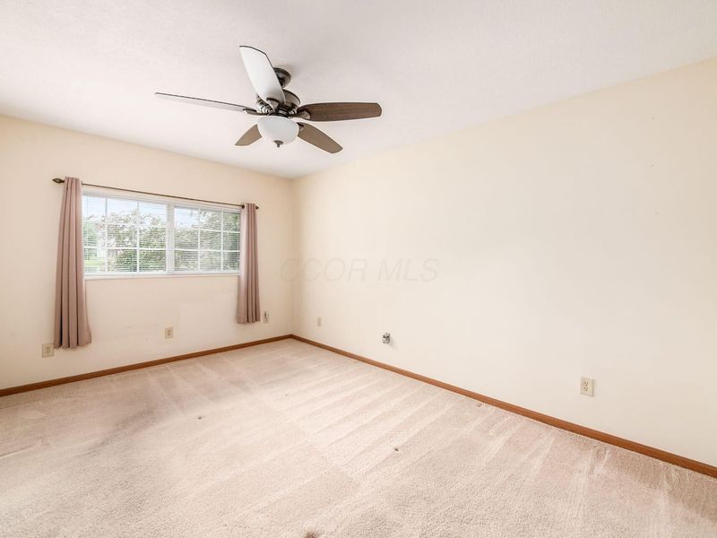6046 Blendon Chase Drive , Westerville, OH 43081 Photo 23
