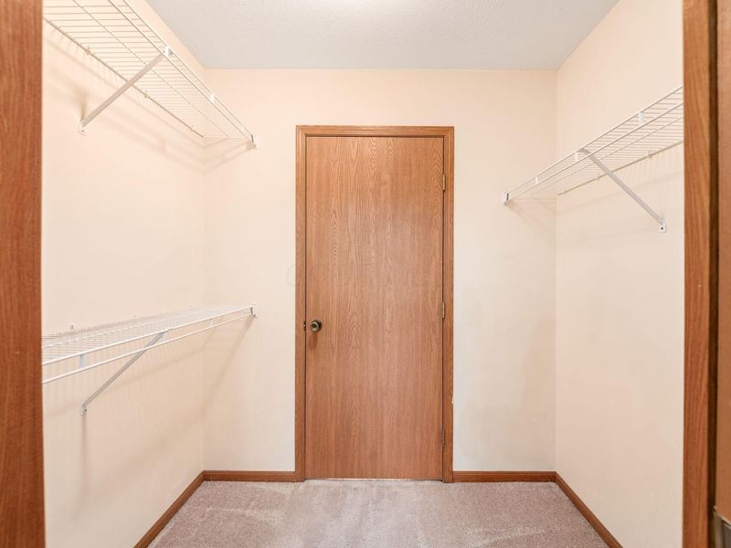 6046 Blendon Chase Drive , Westerville, OH 43081 Photo 25