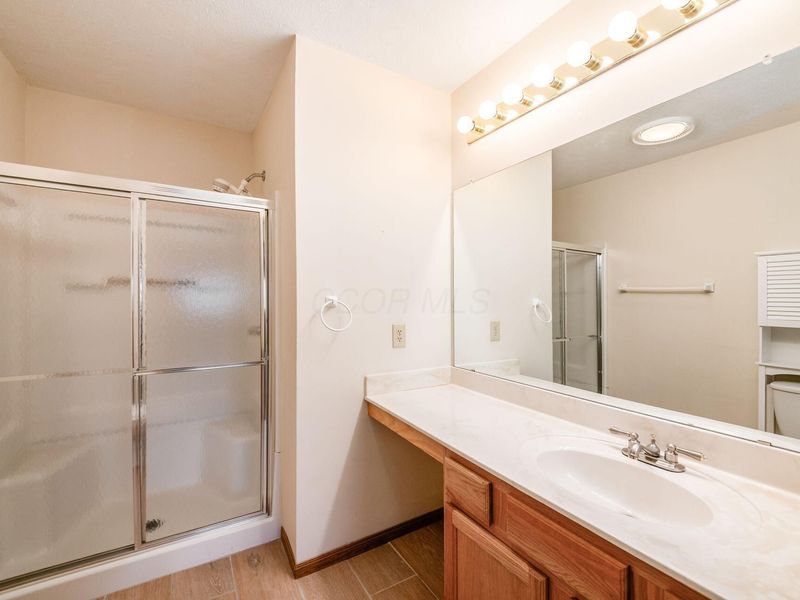 6046 Blendon Chase Drive , Westerville, OH 43081 Photo 28