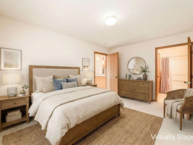 6046 Blendon Chase Drive , Westerville, OH 43081 Photo 29