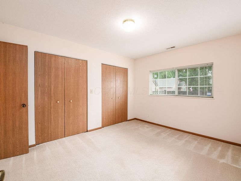6046 Blendon Chase Drive , Westerville, OH 43081 Photo 30