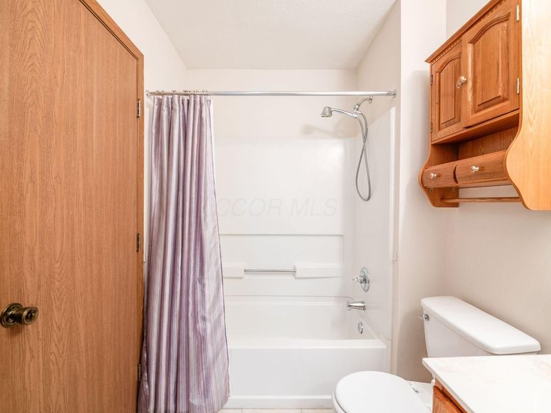 6046 Blendon Chase Drive , Westerville, OH 43081 Photo 33