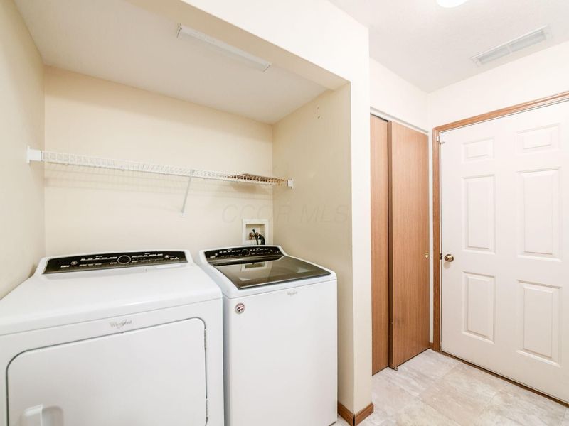 6046 Blendon Chase Drive , Westerville, OH 43081 Photo 34