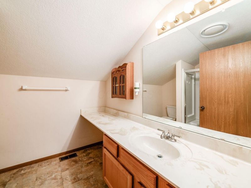 6046 Blendon Chase Drive , Westerville, OH 43081 Photo 37