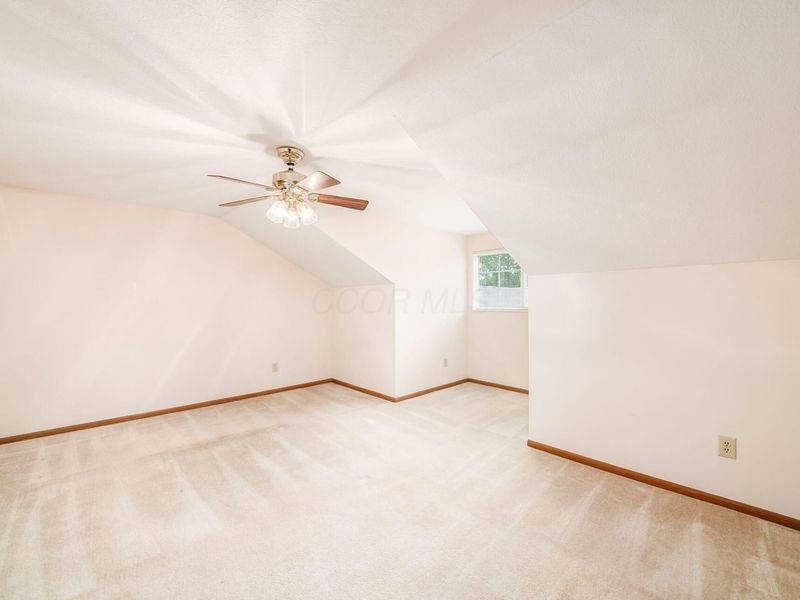 6046 Blendon Chase Drive , Westerville, OH 43081 Photo 41