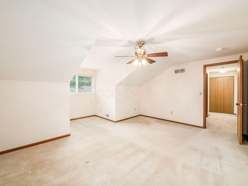 6046 Blendon Chase Drive , Westerville, OH 43081 Photo 42