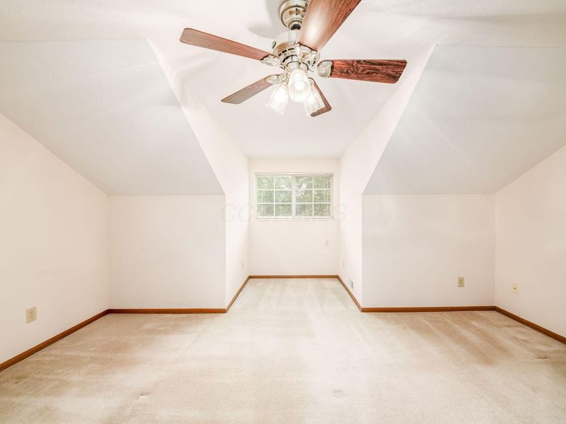 6046 Blendon Chase Drive , Westerville, OH 43081 Photo 43