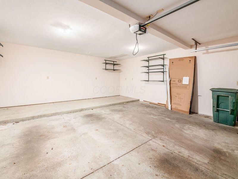 6046 Blendon Chase Drive , Westerville, OH 43081 Photo 44