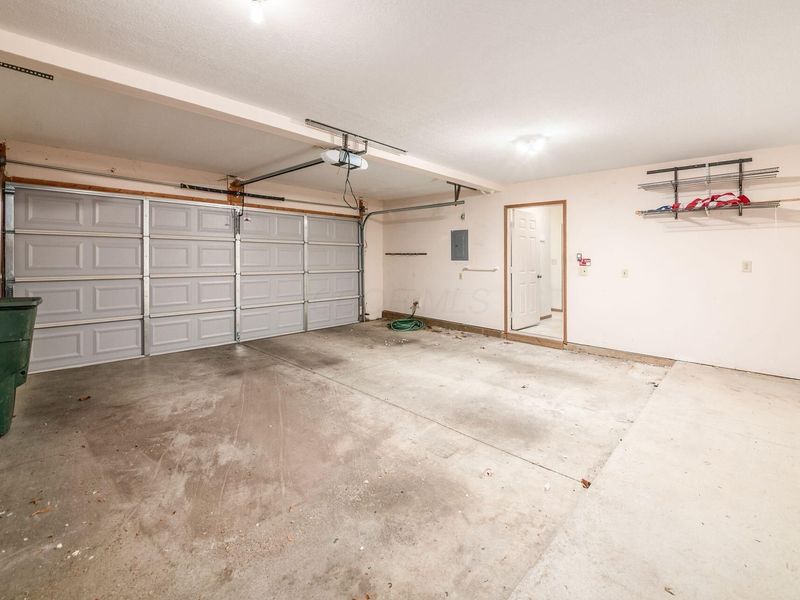 6046 Blendon Chase Drive , Westerville, OH 43081 Photo 45