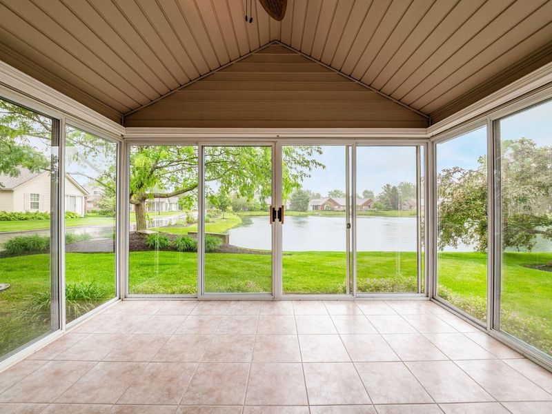 6046 Blendon Chase Drive , Westerville, OH 43081 Photo 47