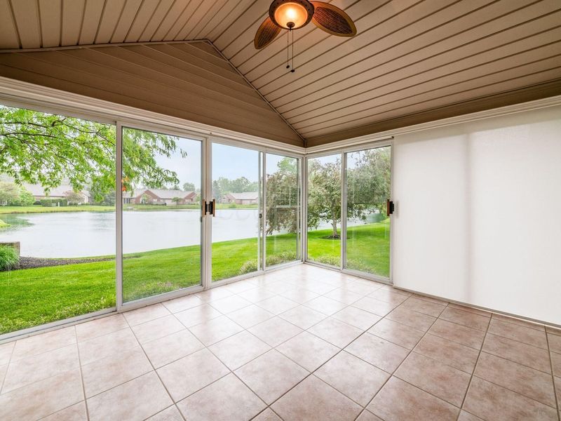 6046 Blendon Chase Drive , Westerville, OH 43081 Photo 48