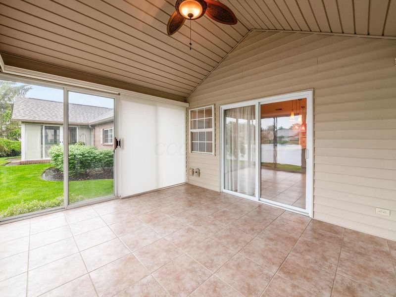 6046 Blendon Chase Drive , Westerville, OH 43081 Photo 49