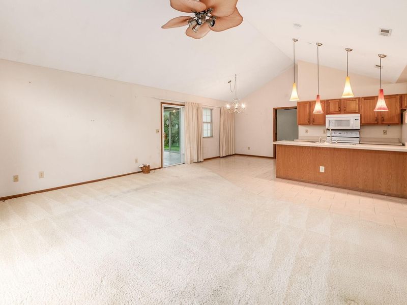 6046 Blendon Chase Drive , Westerville, OH 43081 Photo 9