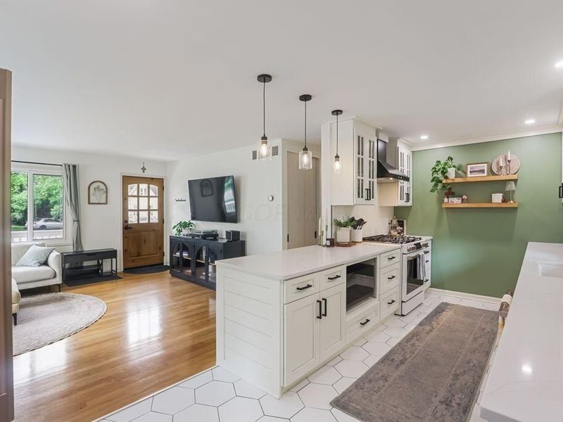 240 E Walnut Street , Westerville, OH 43081 Photo 17