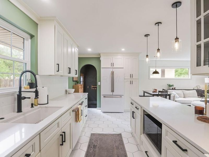 240 E Walnut Street , Westerville, OH 43081 Photo 19