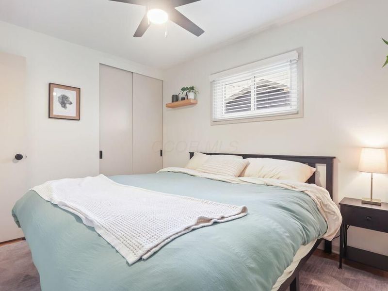 240 E Walnut Street , Westerville, OH 43081 Photo 38