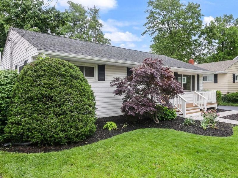 240 E Walnut Street , Westerville, OH 43081 Photo 4