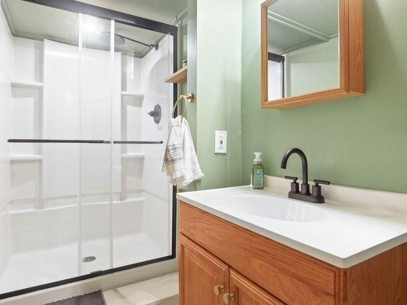 240 E Walnut Street , Westerville, OH 43081 Photo 45