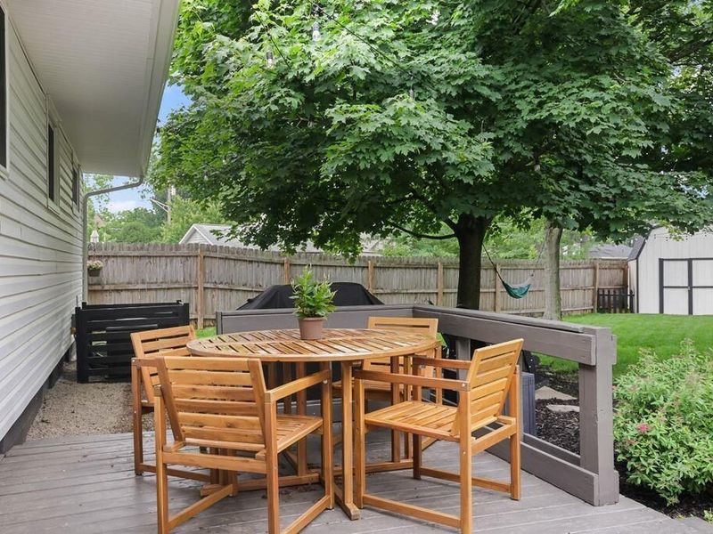 240 E Walnut Street , Westerville, OH 43081 Photo 46