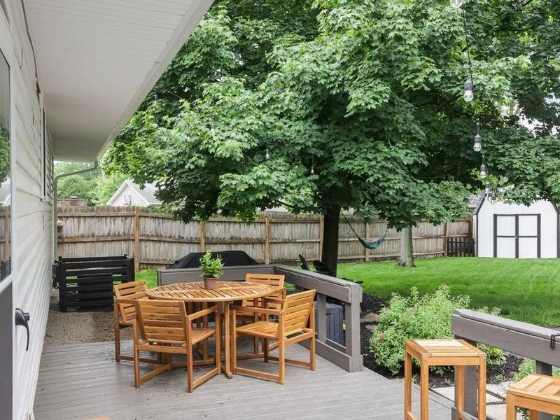 240 E Walnut Street , Westerville, OH 43081 Photo 47