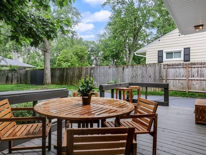240 E Walnut Street , Westerville, OH 43081 Photo 48