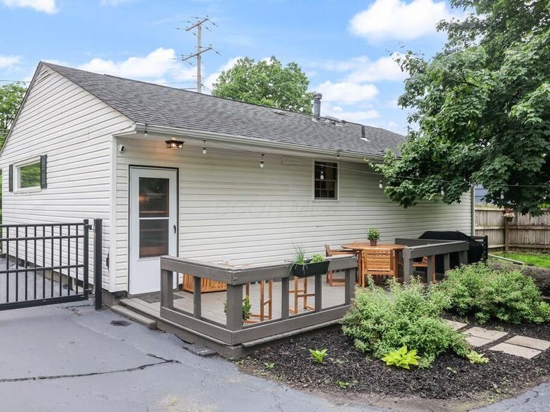 240 E Walnut Street , Westerville, OH 43081 Photo 49