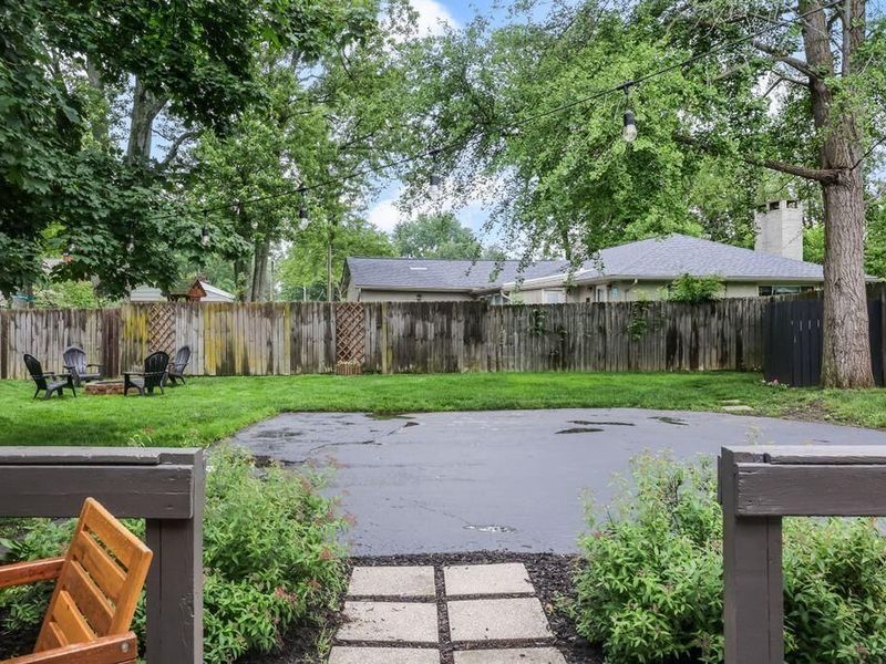 240 E Walnut Street , Westerville, OH 43081 Photo 50