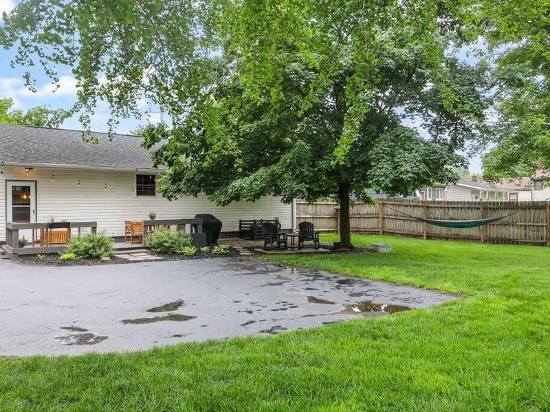 240 E Walnut Street , Westerville, OH 43081 Photo 51