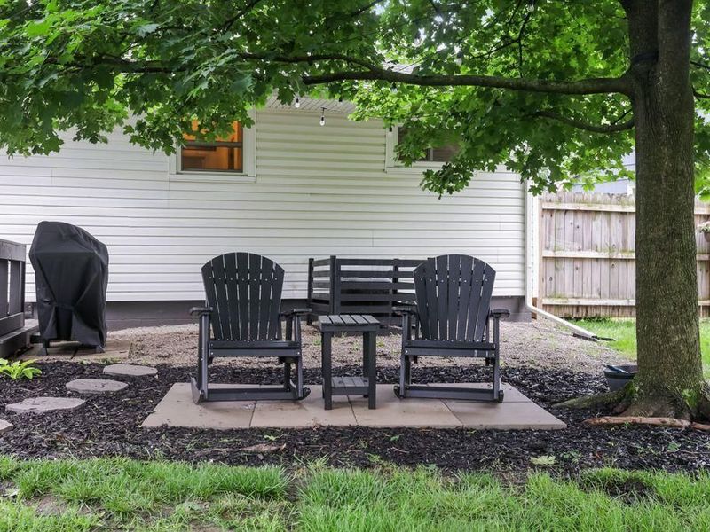 240 E Walnut Street , Westerville, OH 43081 Photo 52