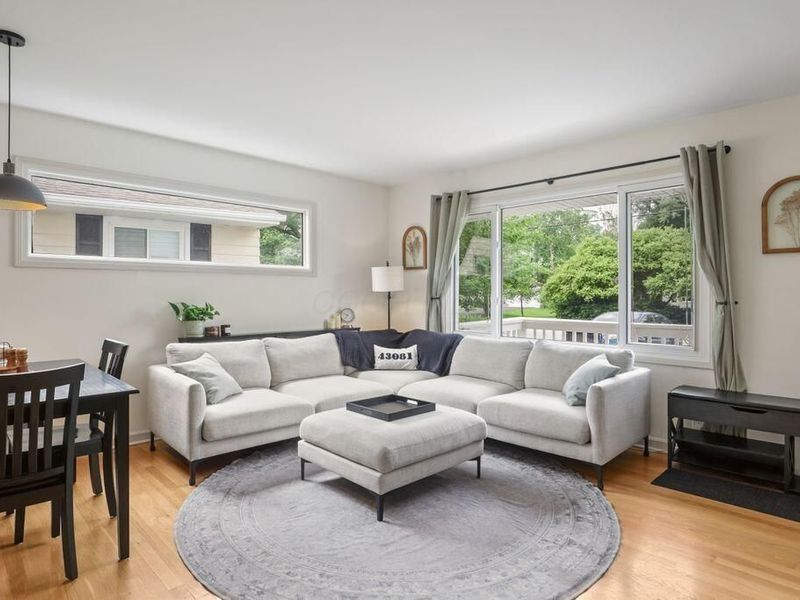 240 E Walnut Street , Westerville, OH 43081 Photo 9
